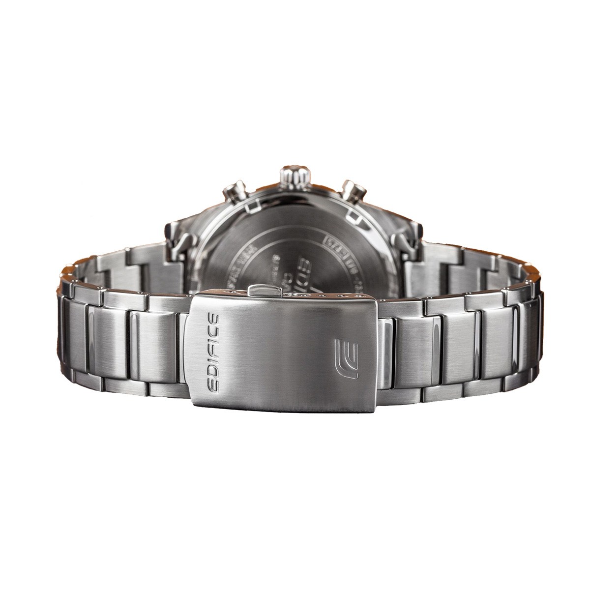 Часовник Casio Edifice EFB-730D-1AVUEF