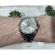 Часовник Casio Edifice EFV-100D-8AVUEF