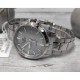 Часовник Casio Edifice EFV-100D-8AVUEF