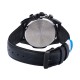 Часовник Casio Edifice EQS-940NL-1AVUEF