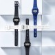 Часовник Casio F-91WB-2A1EF
