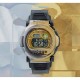 Часовник Casio G-Shock G-B001MVB-8ER