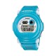 Часовник Casio G-Shock G-001SN-2ER