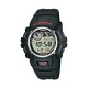 Часовник Casio G-Shock G-2900F-1VER