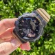 Часовник Casio G-Shock GA-110TU-1A5ER