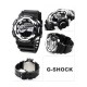 Часовник Casio G-Shock GA-400-1AER