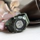 Часовник Casio G-Shock GD-010-3ER