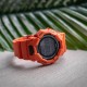 Часовник Casio G-Shock GD-010-4ER