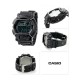 Часовник Casio G-Shock GD-400MB-1ER