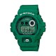 Часовник Casio G-Shock GD-X6900HT-3ER