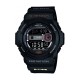 Часовник Casio G-Shock G-Lide GLX-150-1ER