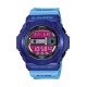 Часовник Casio G-Shock G-Lide GLX-150-2ER