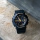 Часовник Casio G-Shock GMA-S140M-1AER