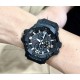 Часовник Casio G-Shock Gravitymaster GR-B300EC-1AER