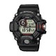 Часовник Casio G-Shock Rangeman GW-9400-1ER