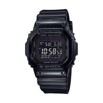 Часовник Casio G-Shock GW-M5610BB-1ER