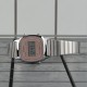 Часовник Casio LA670WEA-4A2EF