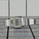 Часовник Casio LA670WEA-8AEF