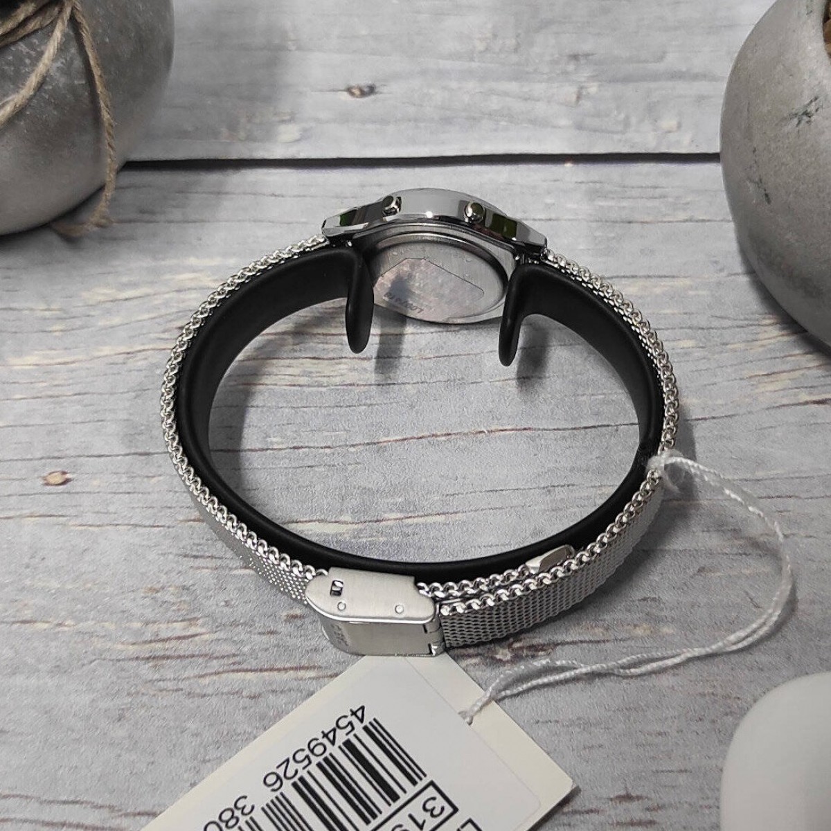 Часовник Casio LA700WEM-3AEF