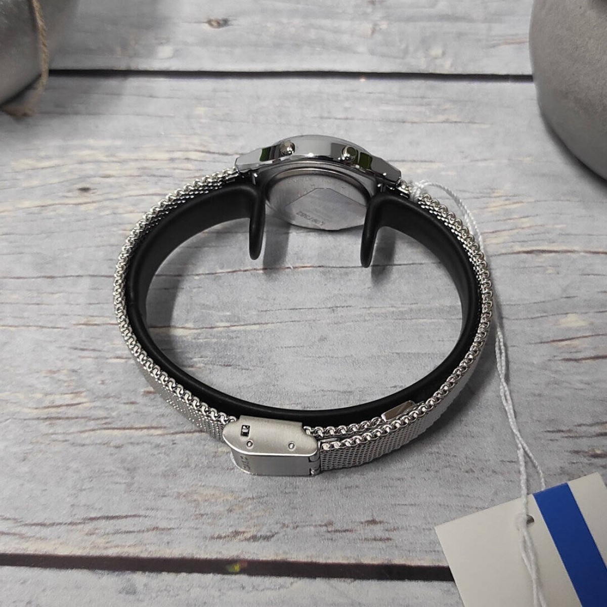 Часовник Casio LA700WEM-4AEF