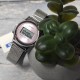 Часовник Casio LA700WEM-4AEF