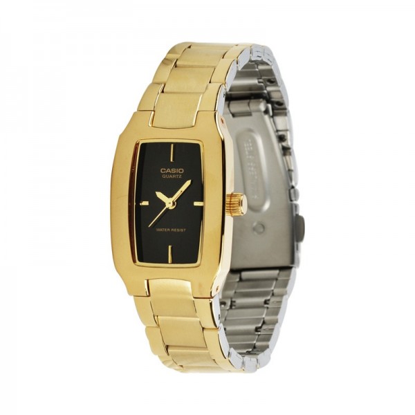 Часовник Casio LTP-1165N-1CR 