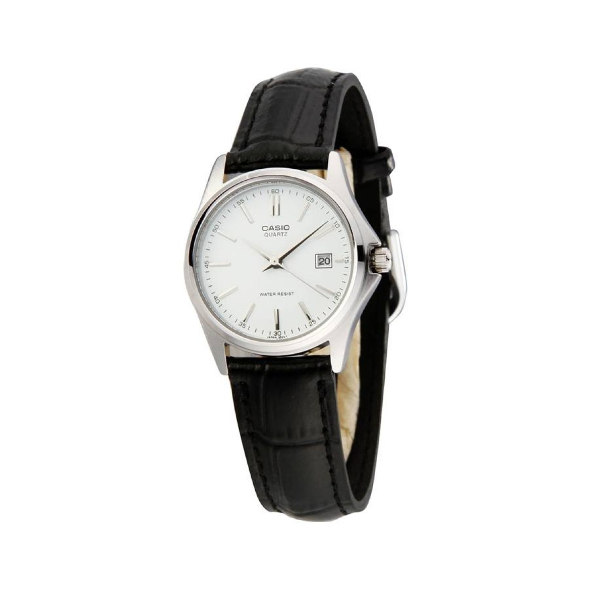 Часовник Casio LTP-1183E-7A