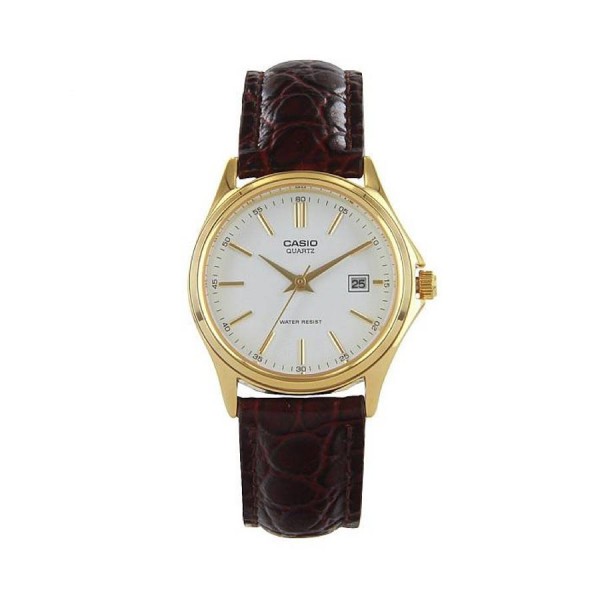 Часовник Casio LTP-1183Q-7A