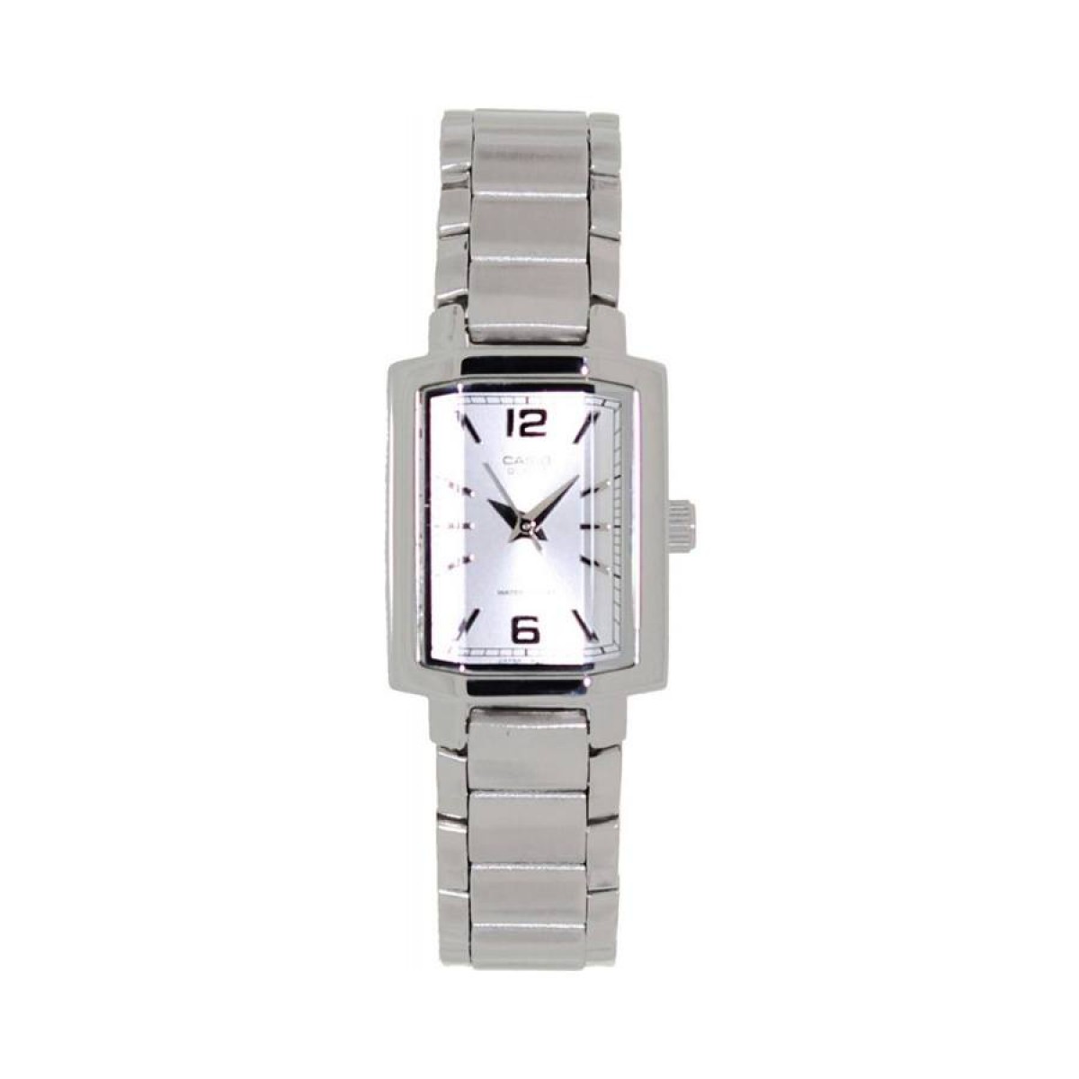Часовник Casio LTP-1233D-7A