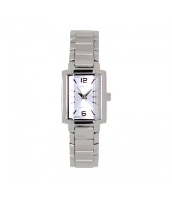 Часовник Casio LTP-1233D-7A