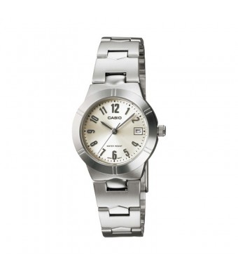 Часовник Casio LTP-1241D-7A2 