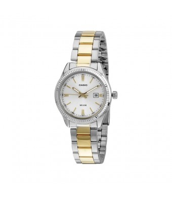 Часовник Casio LTP-1302SG-7A