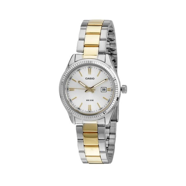 Часовник Casio LTP-1302SG-7A