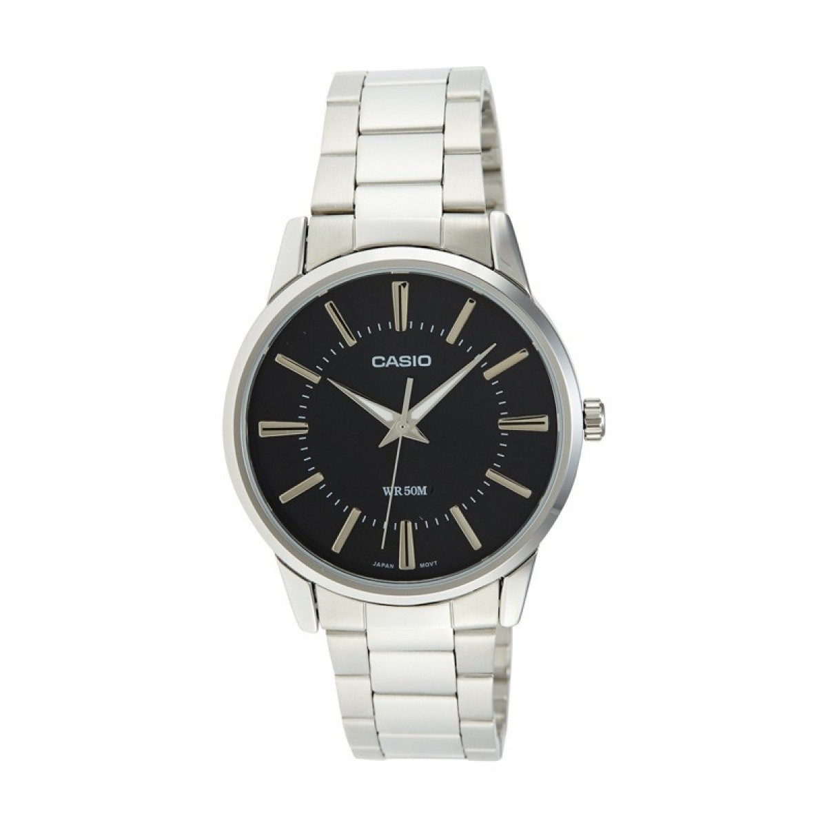 Часовник Casio LTP-1303D-1A 