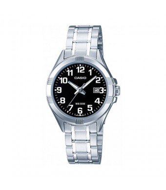 Часовник Casio LTP-1308D-1B