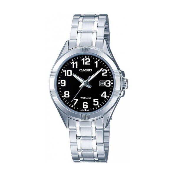 Часовник Casio LTP-1308D-1B