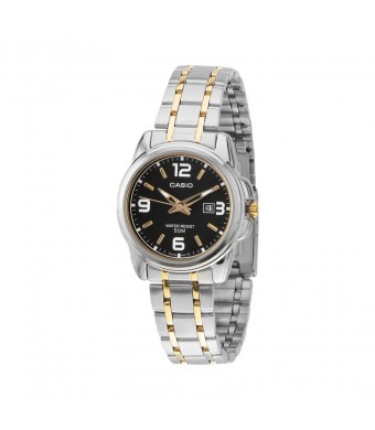 Часовник Casio LTP-1314SG-1AV