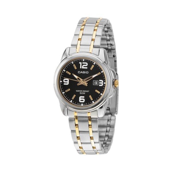 Часовник Casio LTP-1314SG-1AV