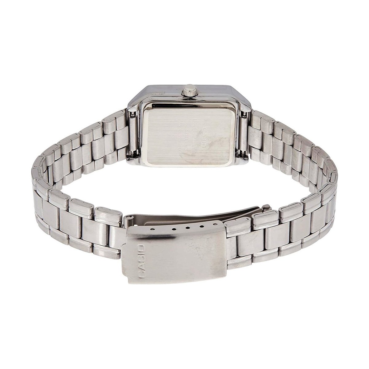 Часовник Casio LTP-B150D-7BEF