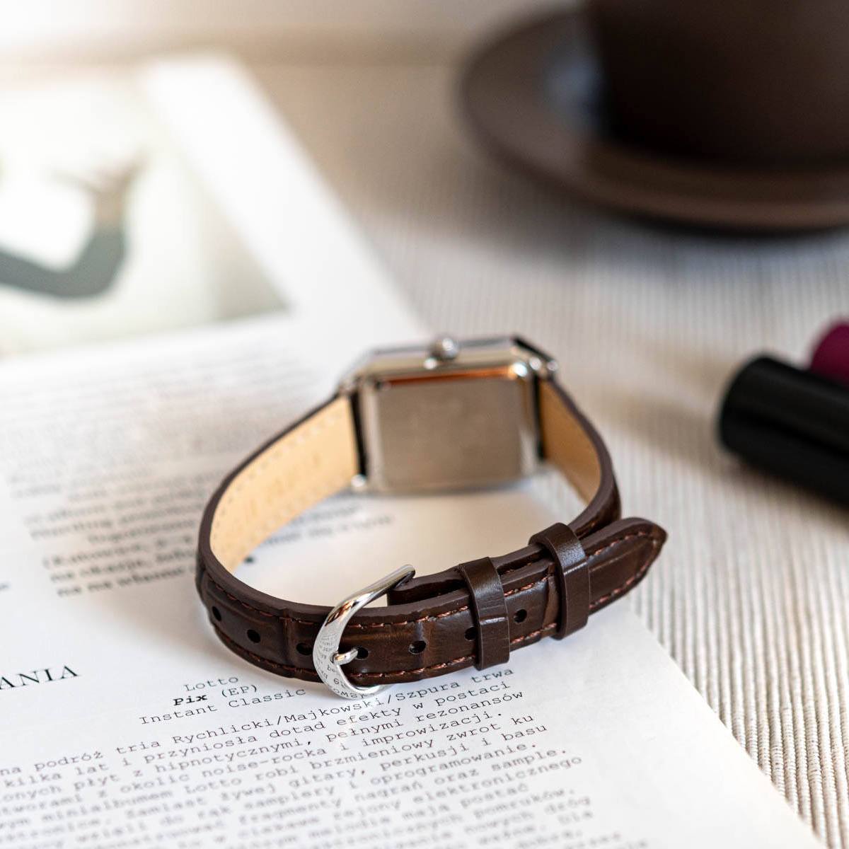 Часовник Casio LTP-B150L-7B2EF