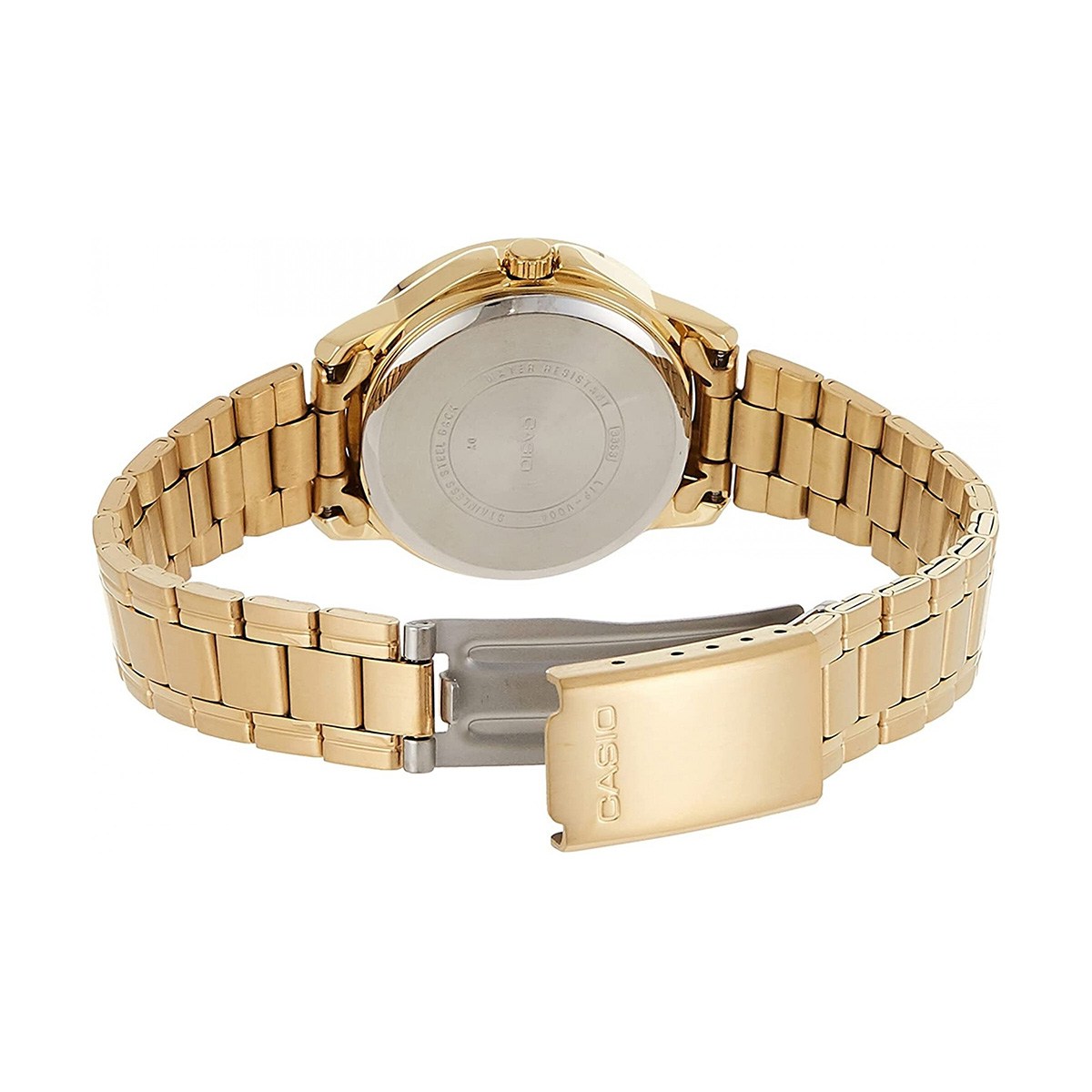 Часовник Casio LTP-V004G-7B2