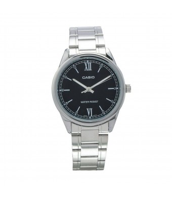 Часовник Casio LTP-V005D-1B2U