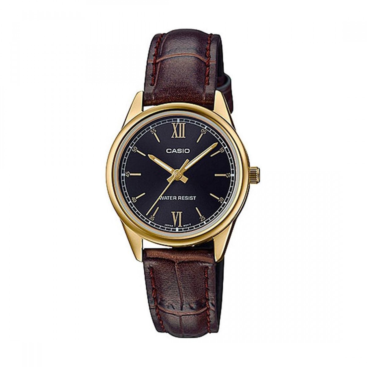 Часовник Casio LTP-V005GL-1B2U