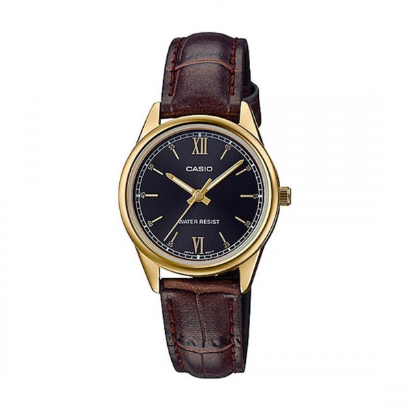 Часовник Casio LTP-V005GL-1B2U