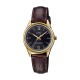 Часовник Casio LTP-V005GL-1B2U