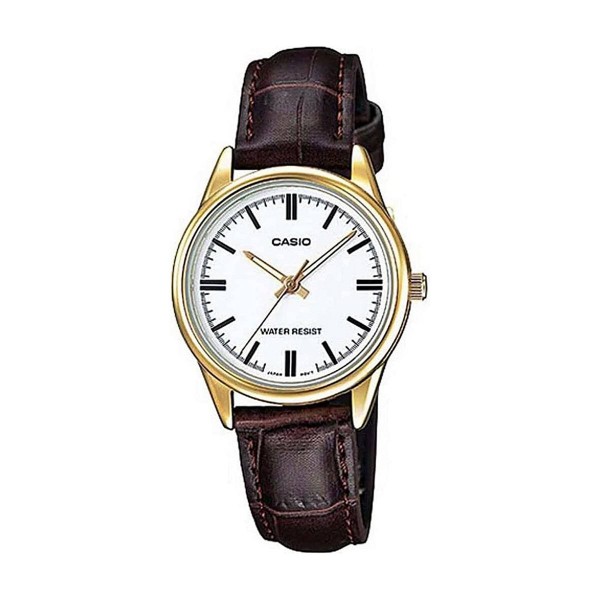 Часовник Casio LTP-V005GL-7AU