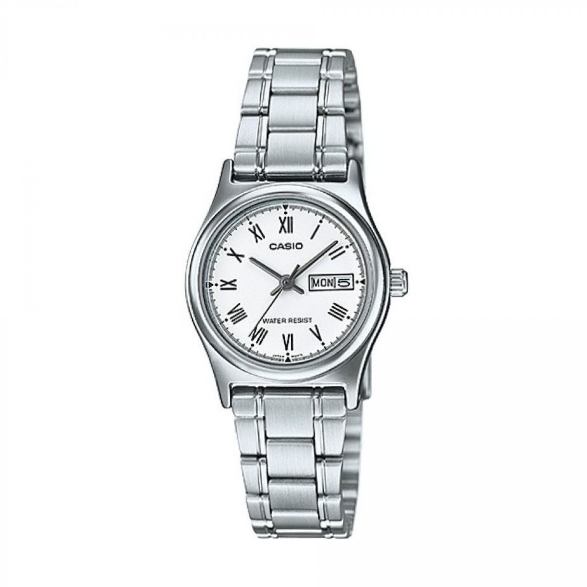 Часовник Casio LTP-V006D-7BU