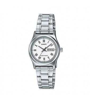 Часовник Casio LTP-V006D-7BU