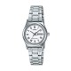 Часовник Casio LTP-V006D-7BU