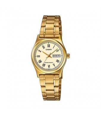 Часовник Casio LTP-V006G-9BU